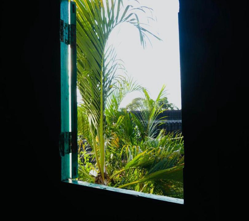Photo of Others in Uluwatu