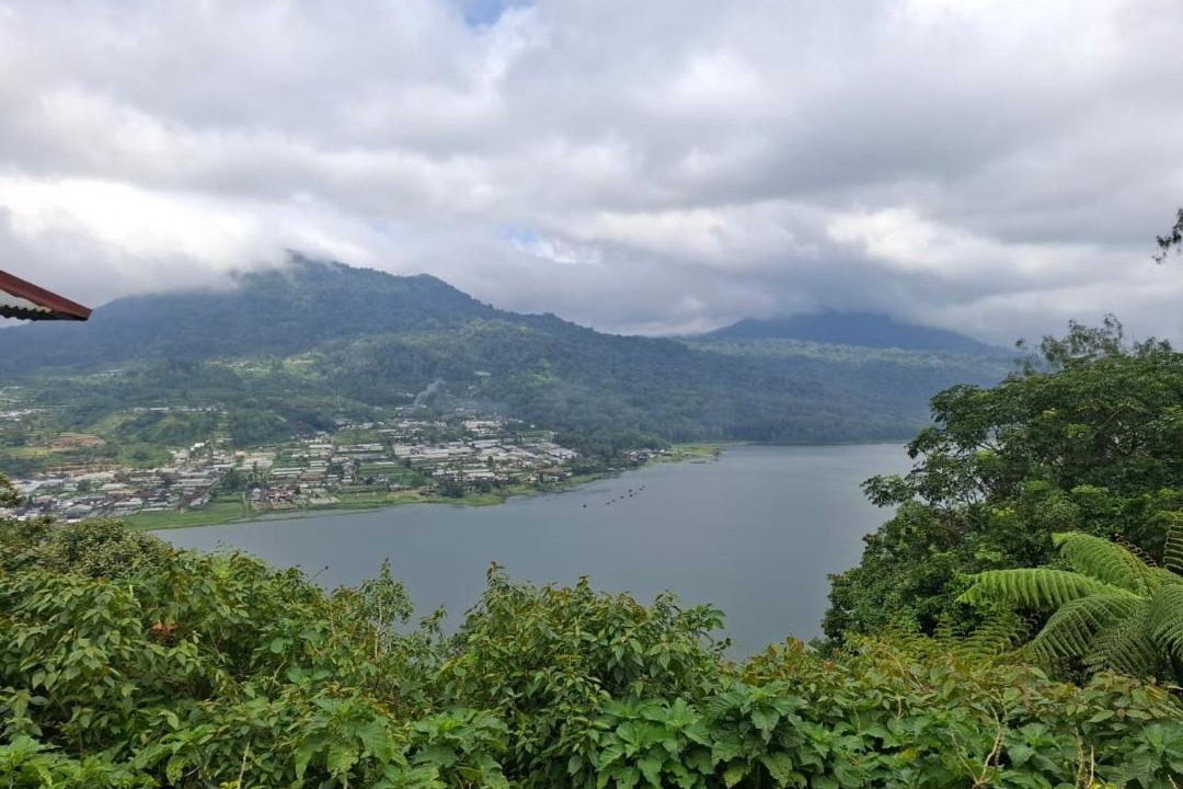 Photo of Others in Bedugul