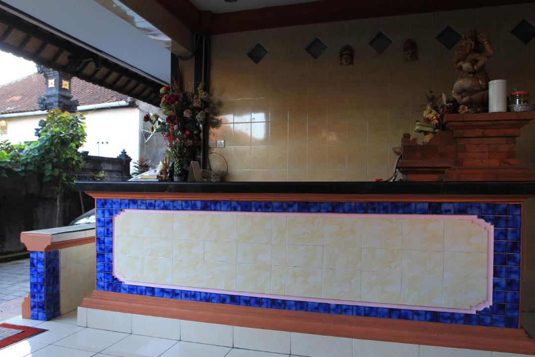 Photo of Others in Downtown Kuta