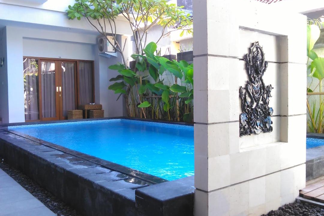Photo of Outdoor in Kerobokan