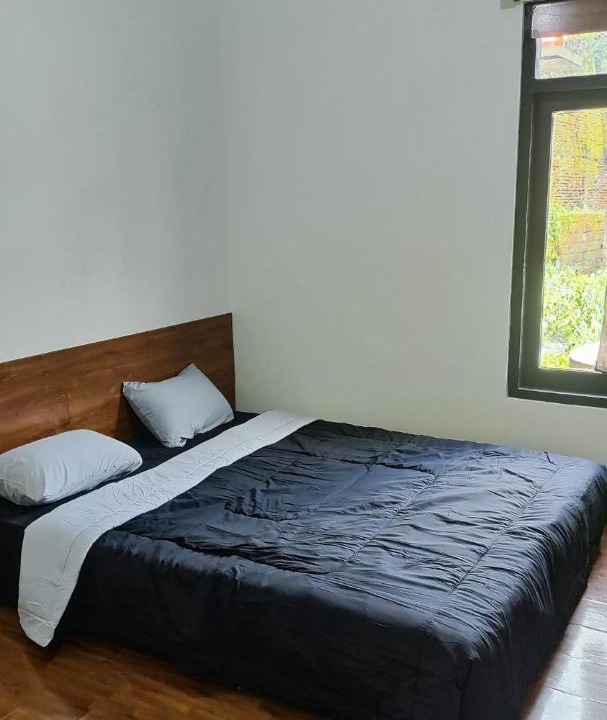 Photo of Bedroom in Kejajar