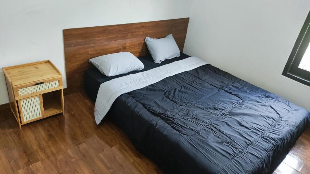 Photo of Bedroom in Kejajar