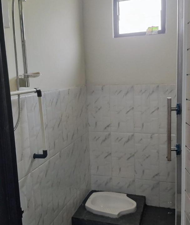 Photo of Bathroom in Kejajar