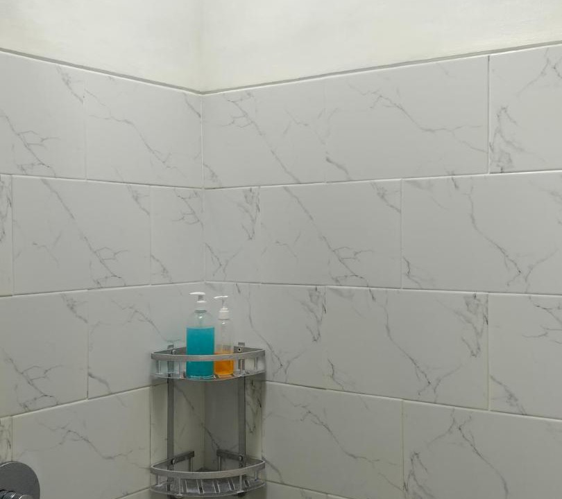 Photo of Bathroom in Babakan