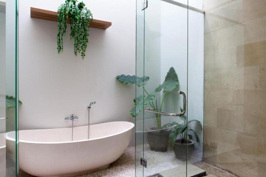 Photo of Bathroom in Dewi Sri