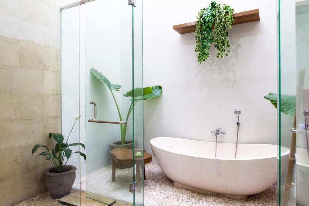 Photo of Bathroom in Dewi Sri