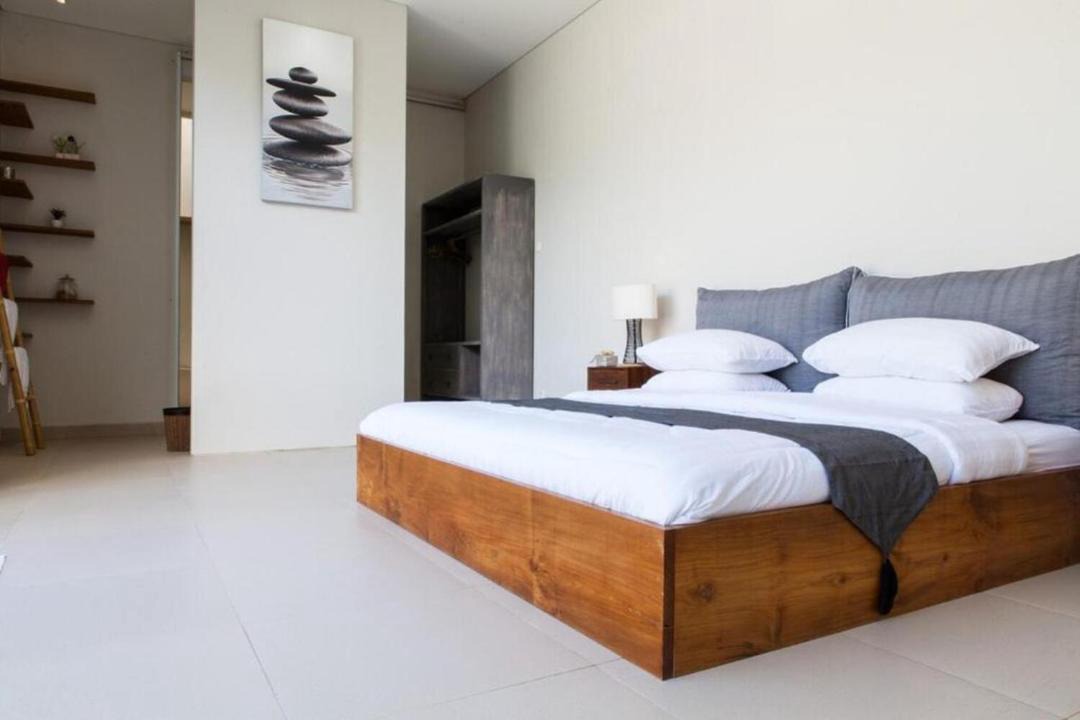 Photo of Bedroom in Dewi Sri