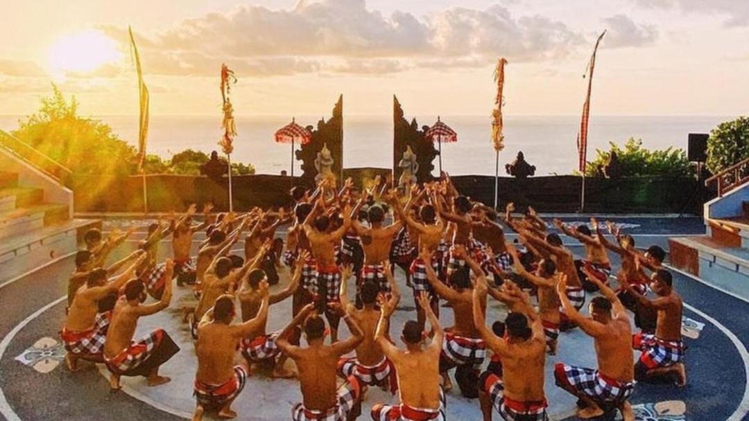 Photo of Others in Uluwatu