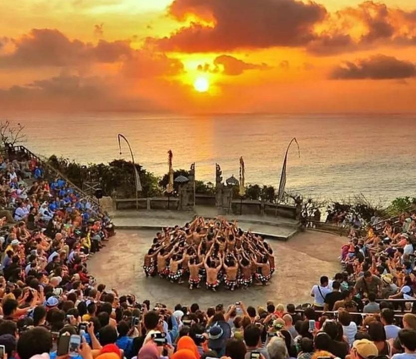 Photo of Others in Uluwatu