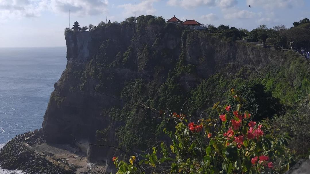 Photo of Others in Uluwatu