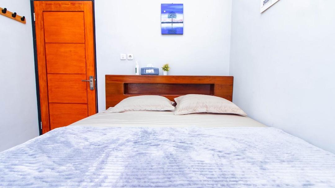 Photo of Bedroom in Oro Oro Ombo