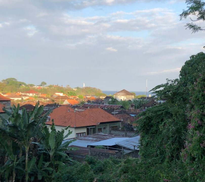 Photo of Others in Padangbai