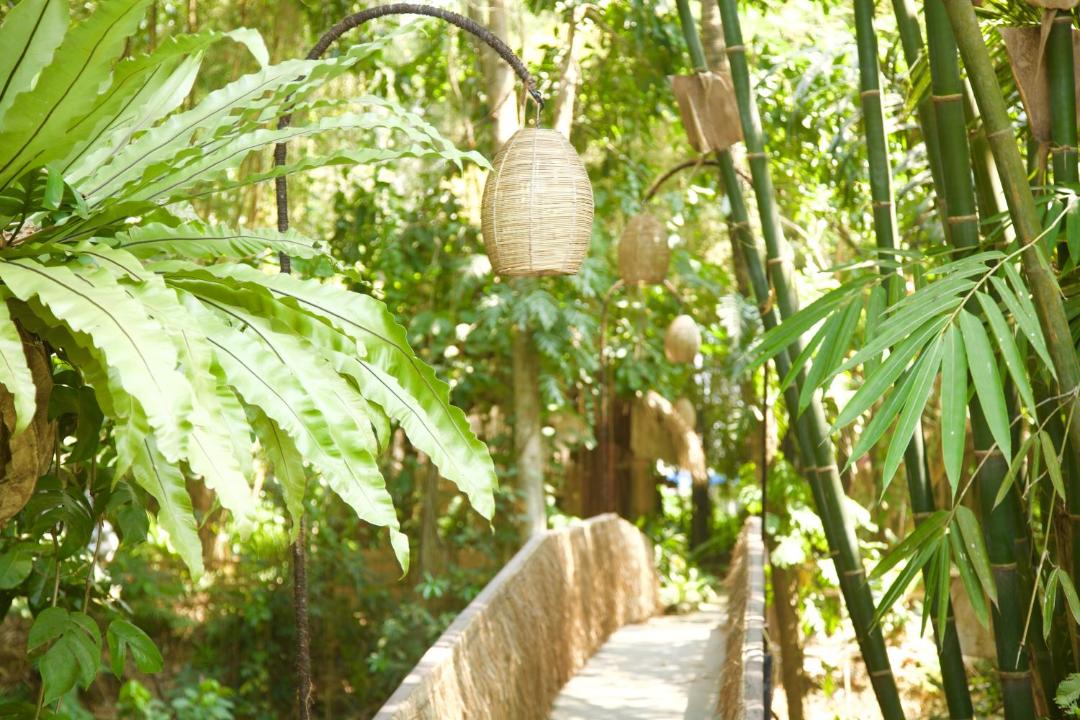 Photo of Others in Lodtunduh