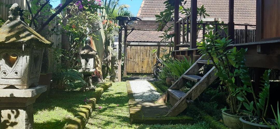 Photo of Others in Banjar Semer