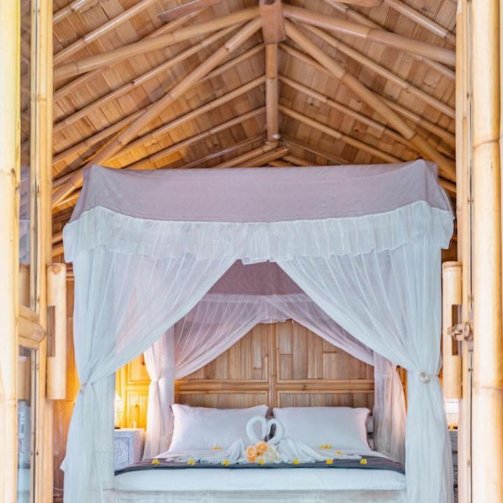 Photo of Others in Celuk