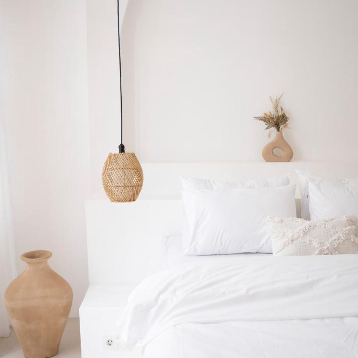 Photo of Bedroom in Pererenan