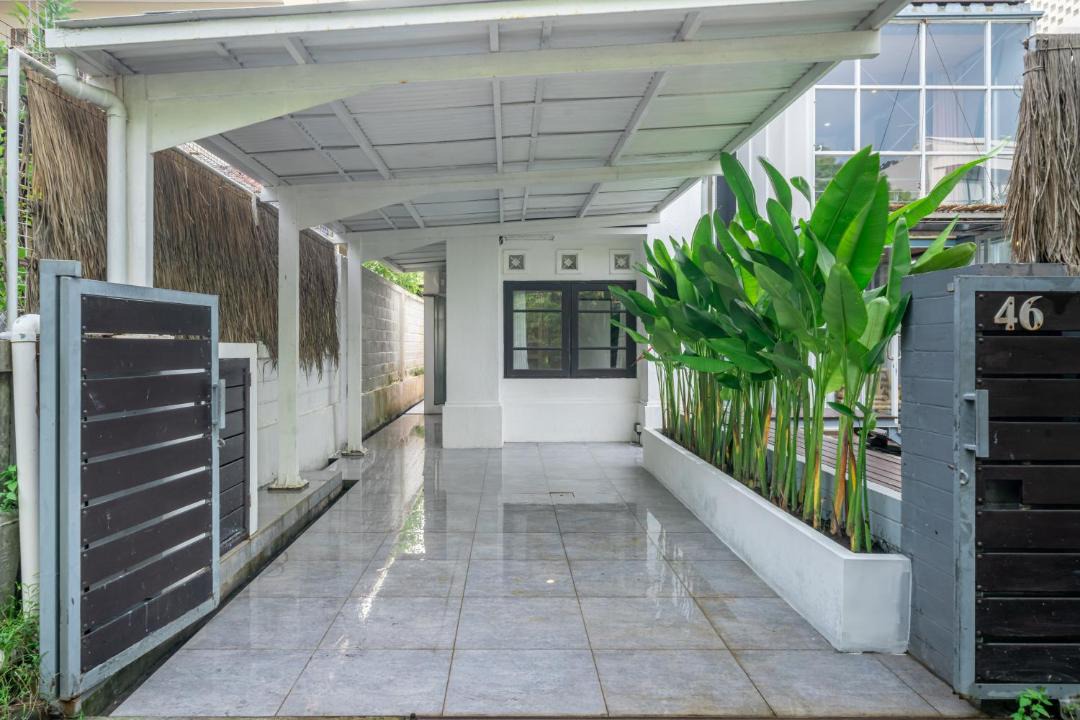 Photo of Others in Pecatu