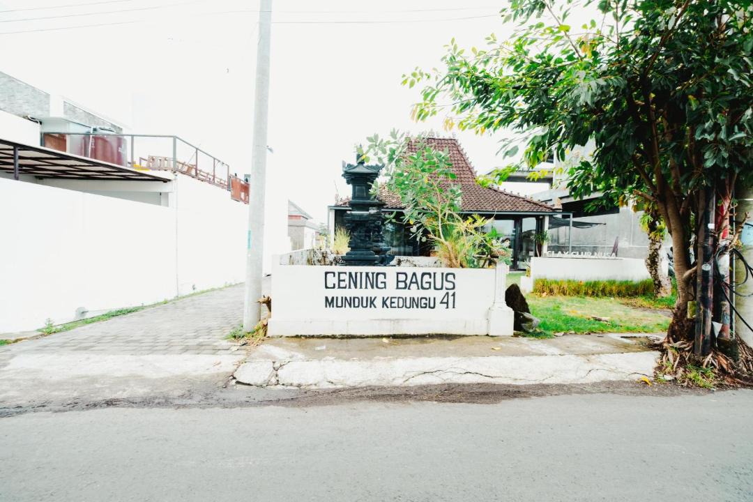 Photo of Others in Pererenan