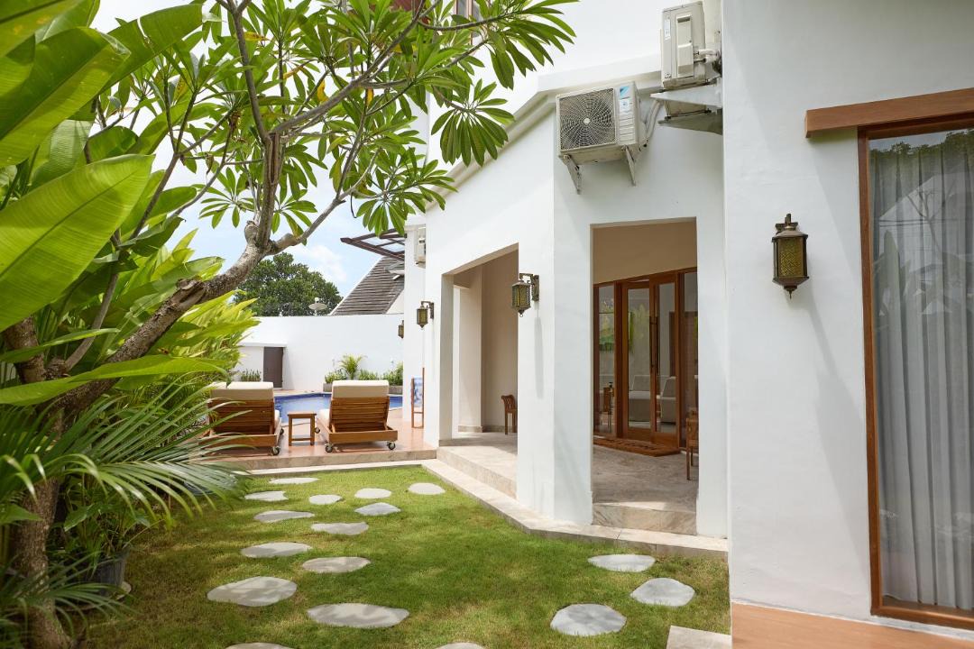 Photo of Others in Seminyak