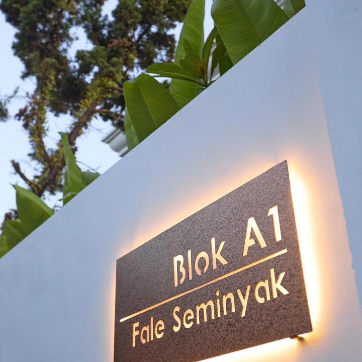 Photo of Others in Seminyak