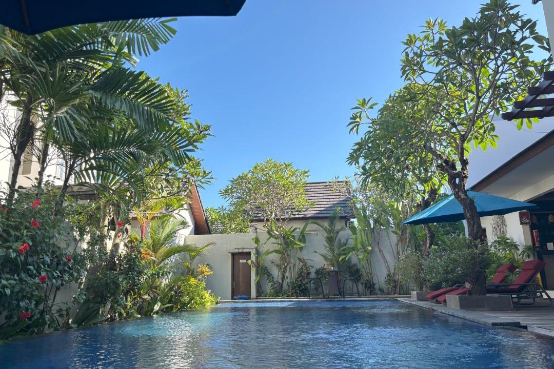 Photo of Others in Raya Kuta