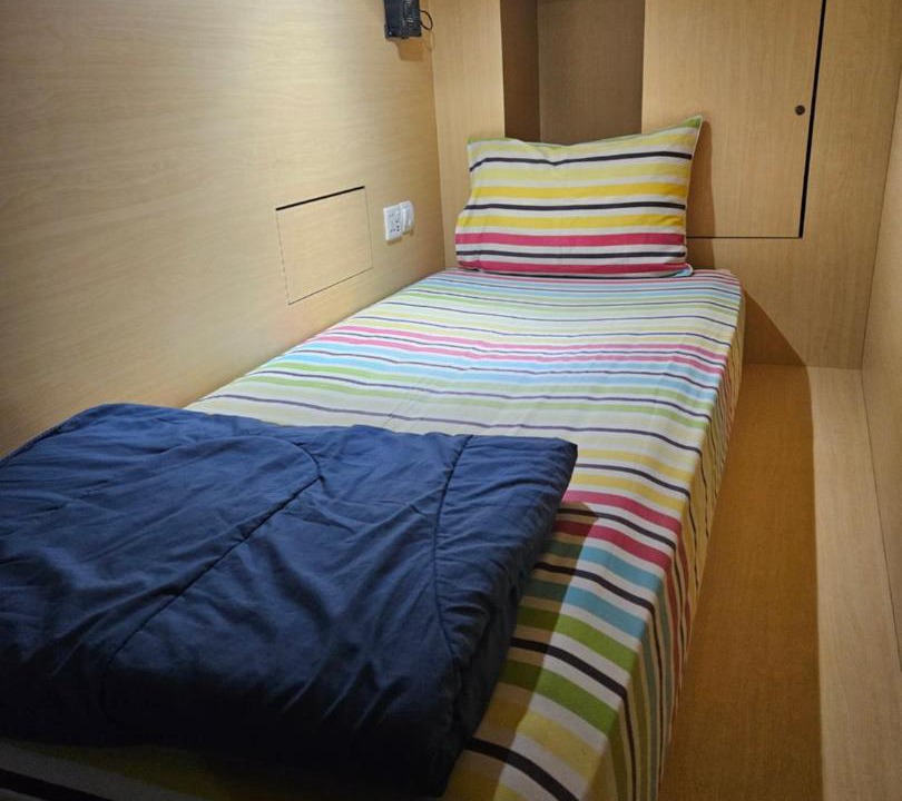 Photo of Bedroom in Kuta