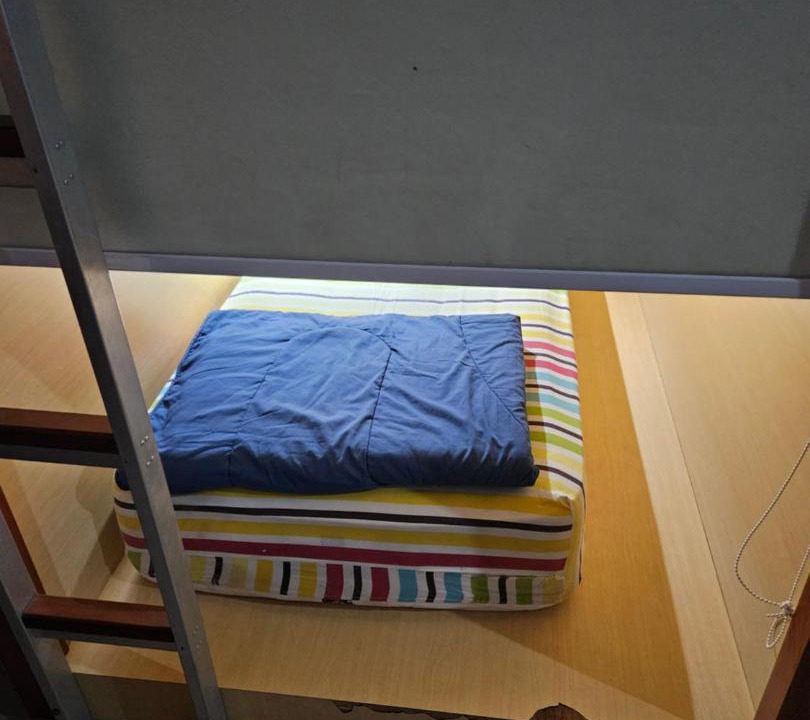 Photo of Bedroom in Kuta