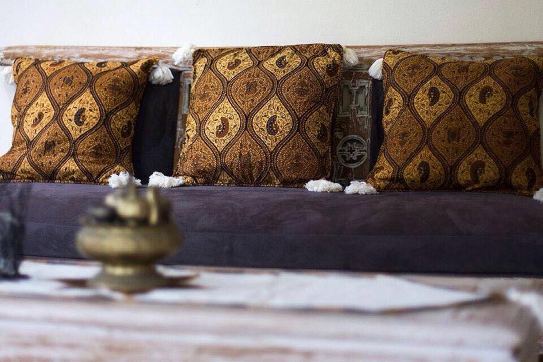 Photo of Bedroom in Batubelig