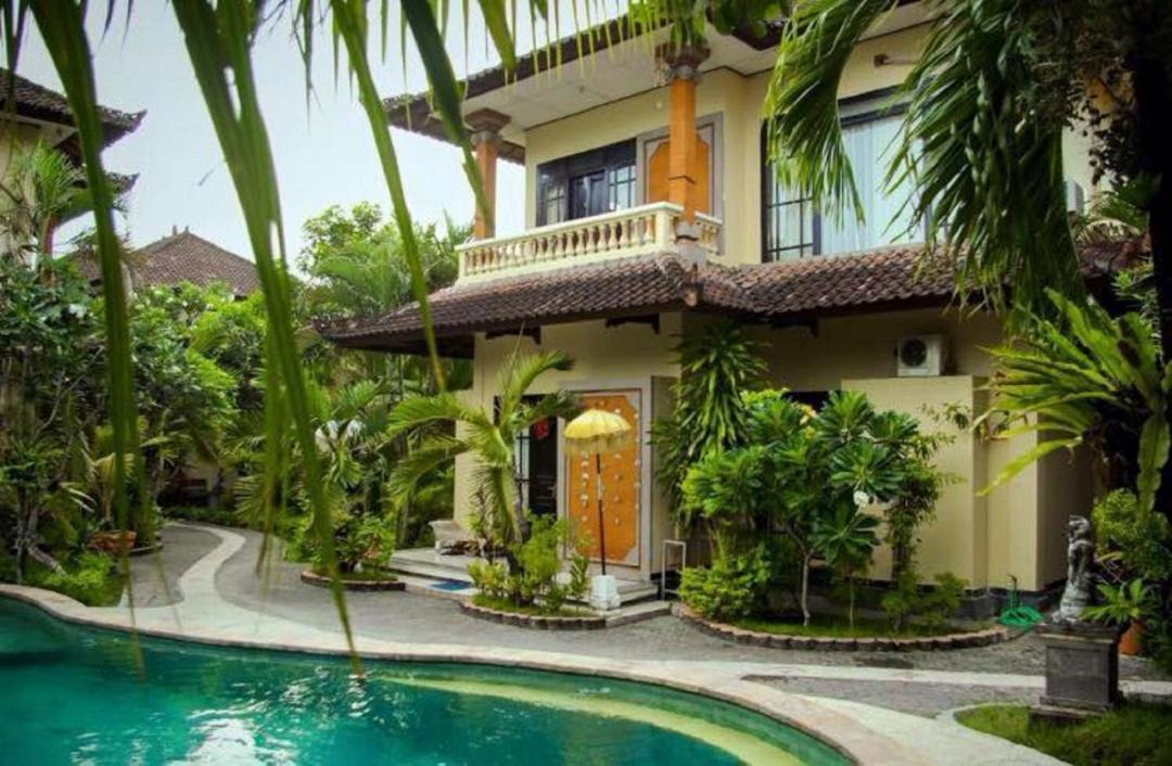 Photo of Outdoor in Batubelig