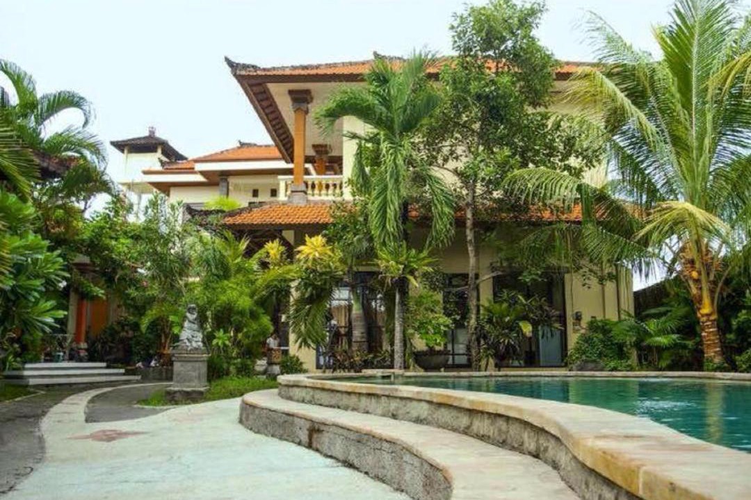 Photo of Outdoor in Batubelig