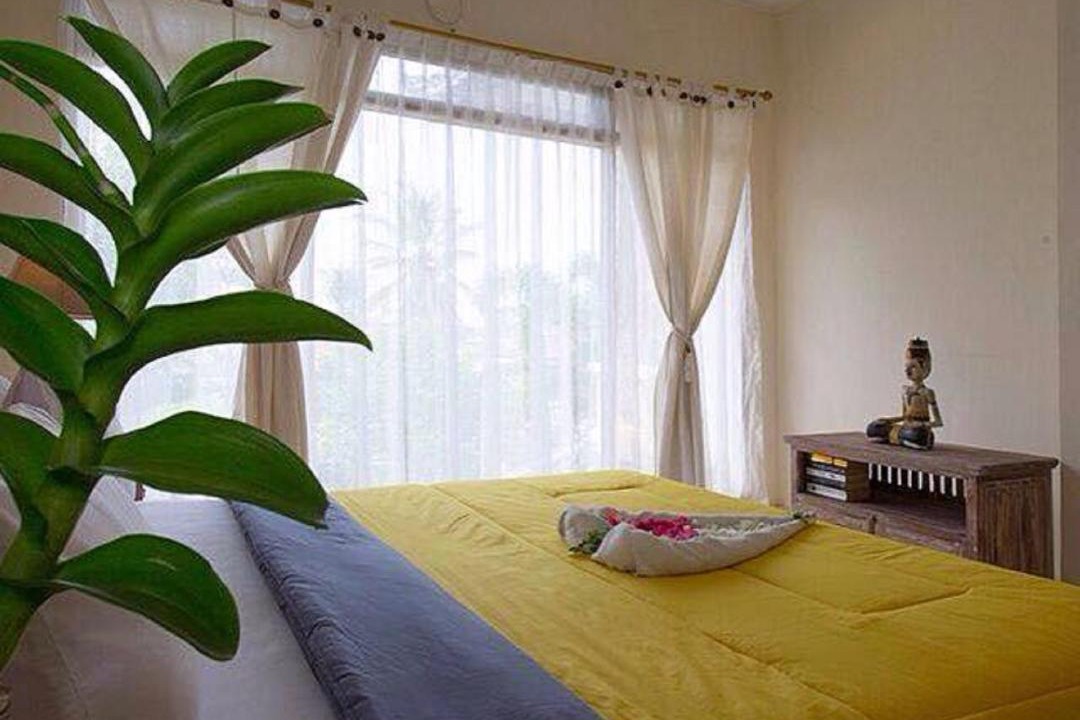 Photo of Bedroom in Batubelig