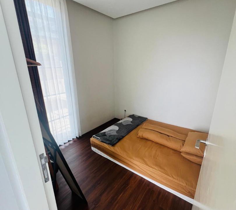 Photo of Bedroom in Beji
