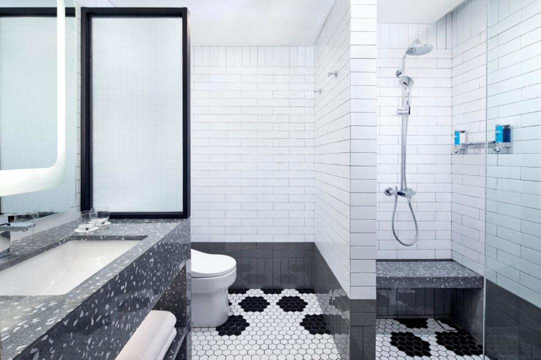 Photo of Bathroom in Batubelig