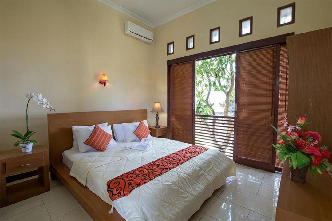 Photo of Bedroom in Batubelig