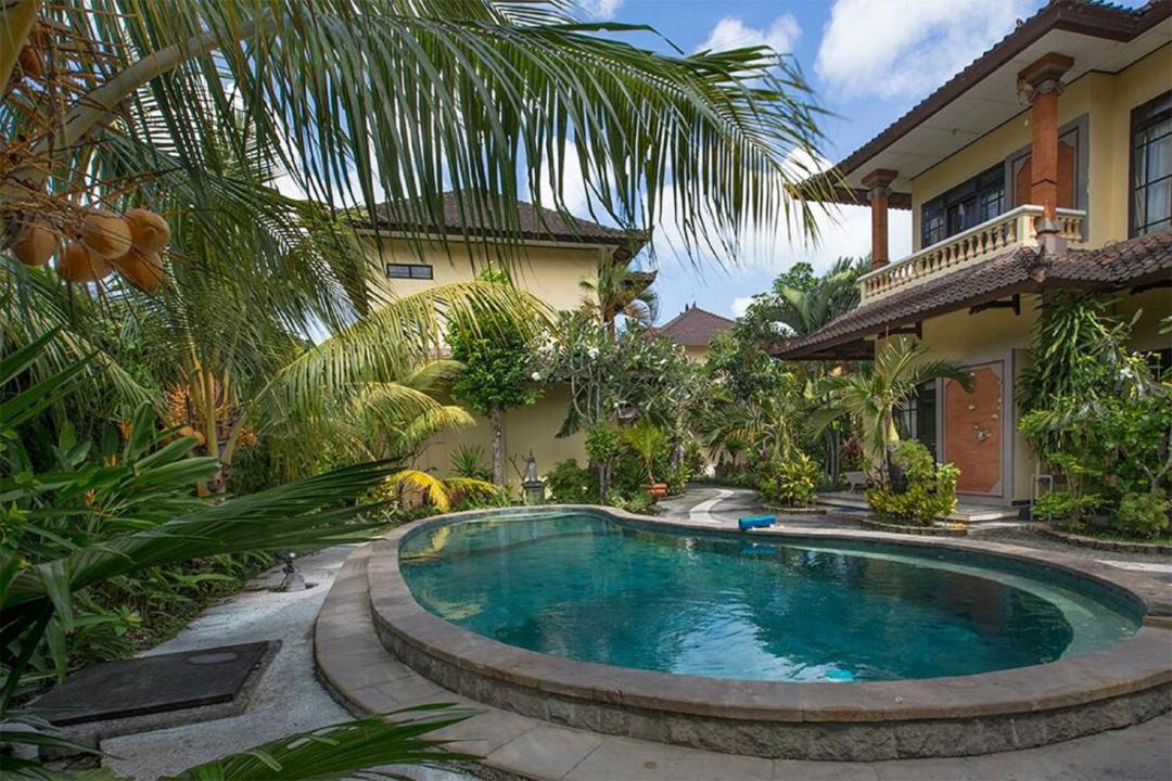 Photo of Outdoor in Batubelig