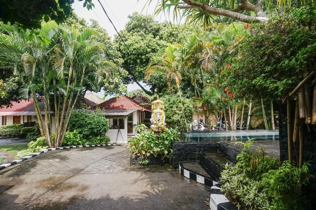 Photo of Others in Bukit