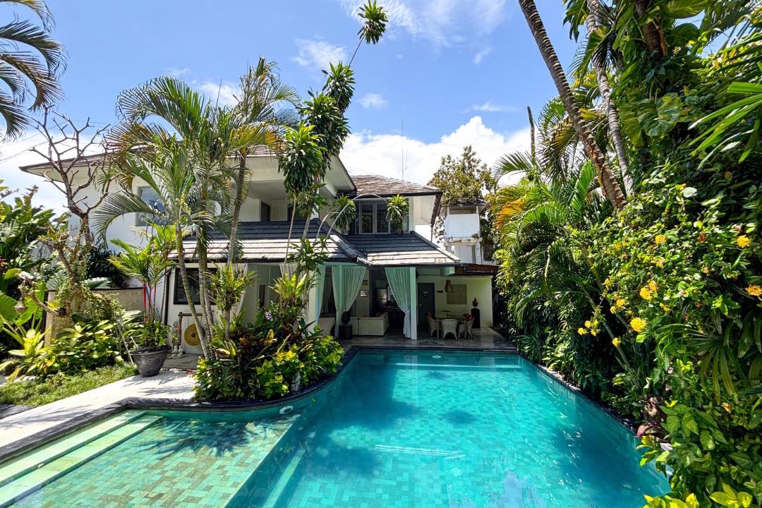 Photo of Others in Central Seminyak