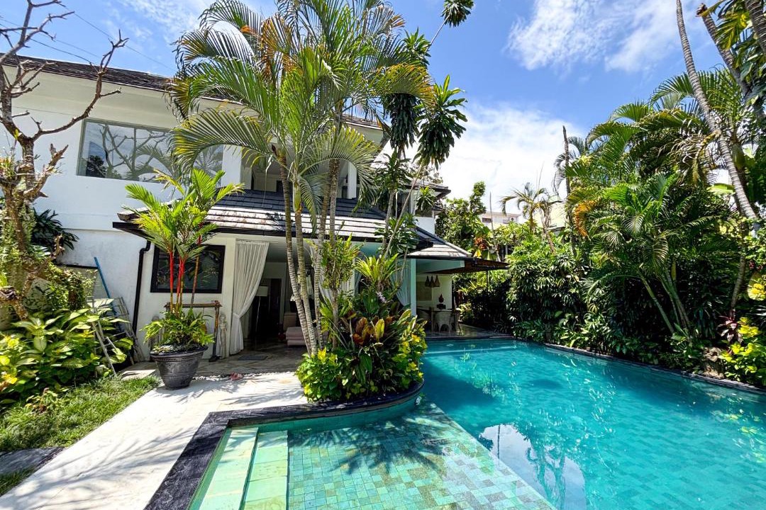 Photo of Others in Central Seminyak