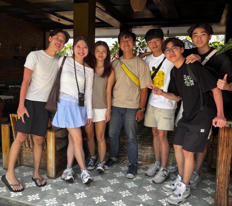 Photo of Others in Taman Griya