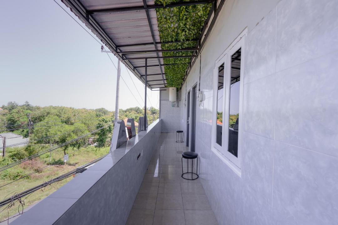 Photo of Others in Bukit