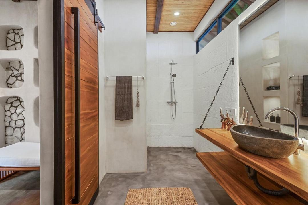 Photo of Bathroom in Taman Griya