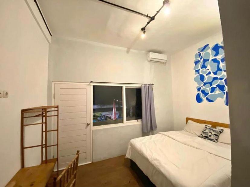 Photo of Bedroom in Munggu