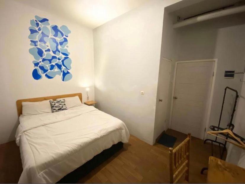 Photo of Bedroom in Munggu