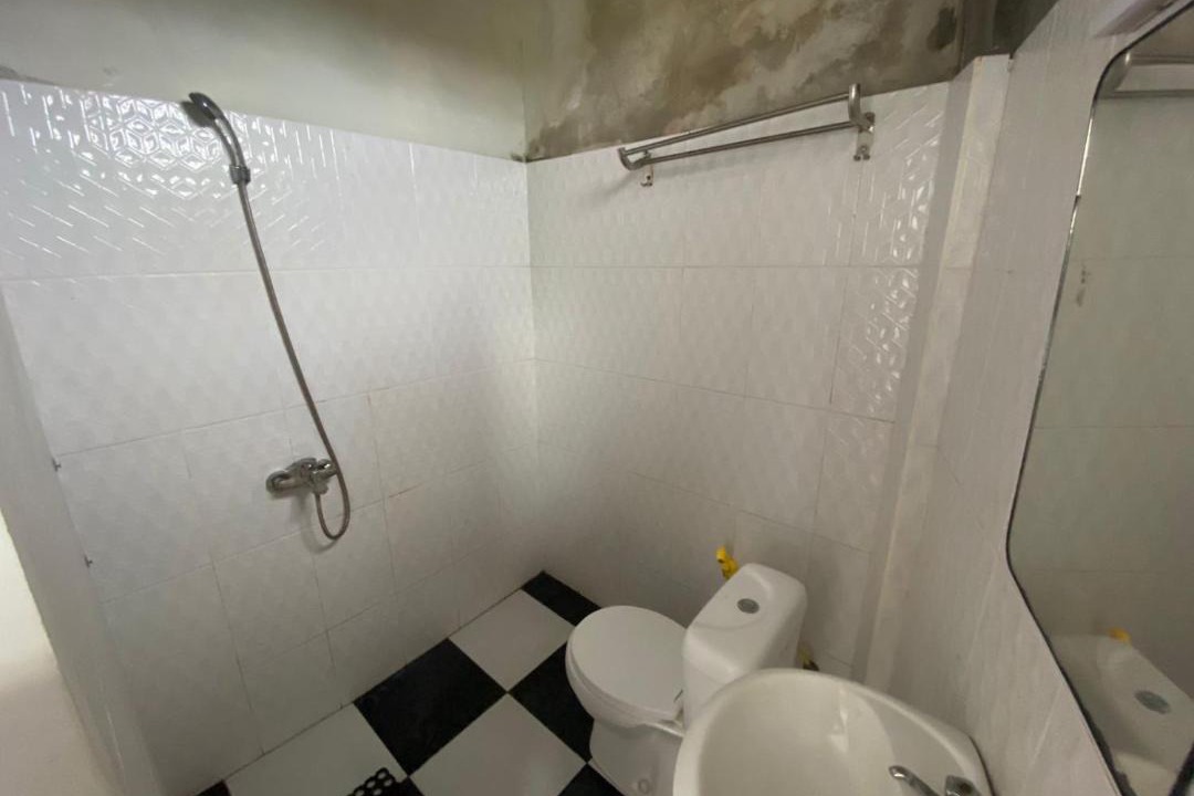 Photo of Bathroom in Munggu