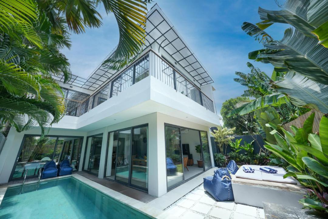 Photo of Others in Central Seminyak