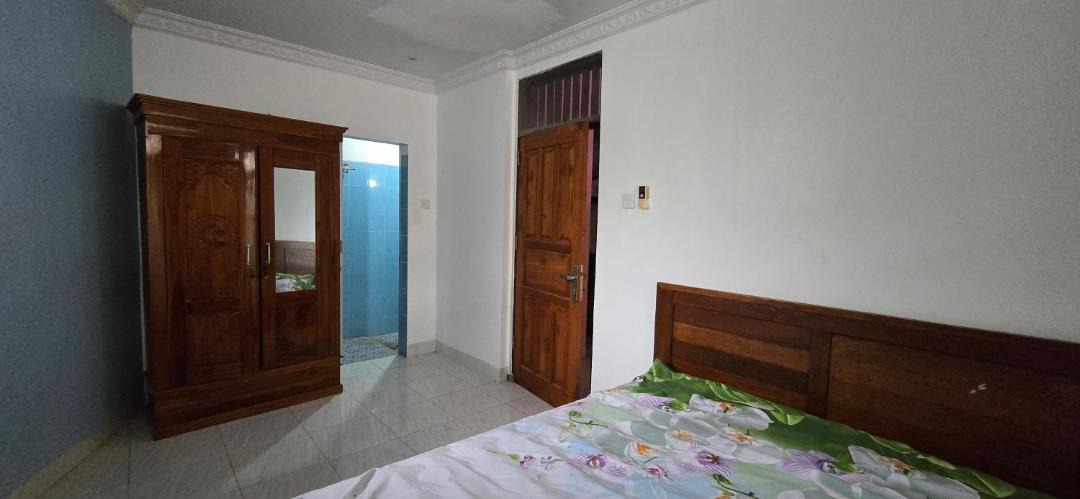 Photo of Bedroom in By Pass Ngurah Rai Kuta