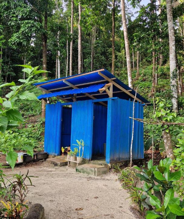Photo of Others in Sawinggrai