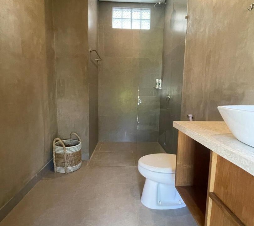 Photo of Bathroom in Munggu