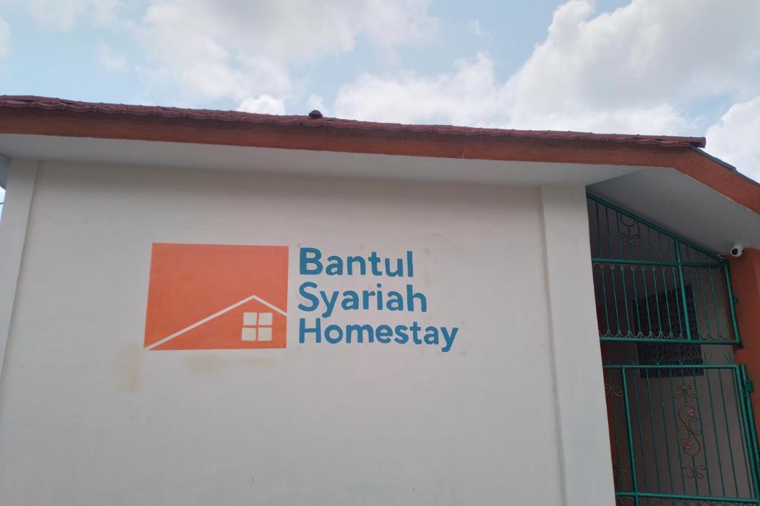 Photo of Others in Bantul