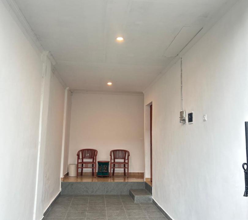 Photo of Others in Buduk